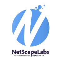 NetScape Labs Infotech Pvt LTD logo, NetScape Labs Infotech Pvt LTD contact details