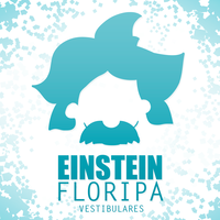 Einstein Floripa logo, Einstein Floripa contact details