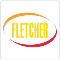 Fletcher Group LLC logo, Fletcher Group LLC contact details