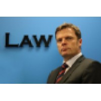 Australian Criminal Law Specialists logo, Australian Criminal Law Specialists contact details