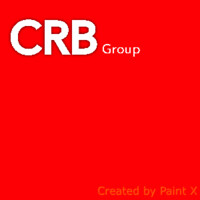 CRB Group, LLC logo, CRB Group, LLC contact details