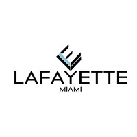 Lafayette LLC logo, Lafayette LLC contact details