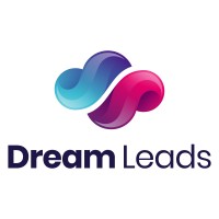 Dream Leads logo, Dream Leads contact details