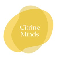 Citrine Minds, LLC logo, Citrine Minds, LLC contact details