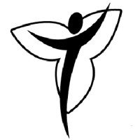 Ontario Society for Health and Fitness logo, Ontario Society for Health and Fitness contact details