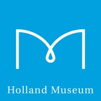 Holland Historical Trust logo, Holland Historical Trust contact details