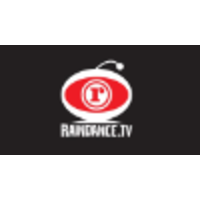 Raindance.TV logo, Raindance.TV contact details