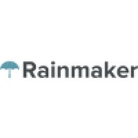 Rainmaker Inc logo, Rainmaker Inc contact details