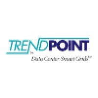 TrendPoint Systems logo, TrendPoint Systems contact details