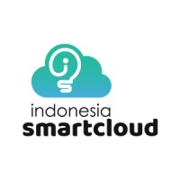 Indonesia Smartcloud logo, Indonesia Smartcloud contact details