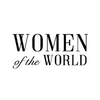 Women of the World logo, Women of the World contact details