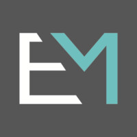 Evermonte Executive Search logo, Evermonte Executive Search contact details