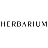 Herbarium logo, Herbarium contact details