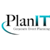 PlanIT Events,  llc logo, PlanIT Events,  llc contact details