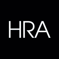 HRA Architekci logo, HRA Architekci contact details