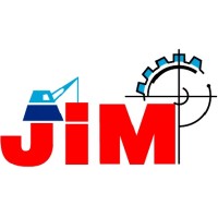 JIM Project & Expo Logistics (M) Sdn Bhd logo, JIM Project & Expo Logistics (M) Sdn Bhd contact details