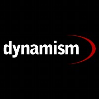 Dynamism Inc logo, Dynamism Inc contact details