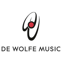 De Wolfe Music logo, De Wolfe Music contact details