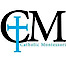 Catholic Montessori School logo, Catholic Montessori School contact details