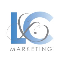 Loud & Clear Marketing, LLC logo, Loud & Clear Marketing, LLC contact details