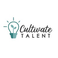 Cultivate Talent logo, Cultivate Talent contact details