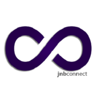 Jnb Connect logo, Jnb Connect contact details