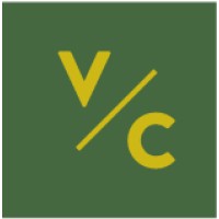 Verdant Consulting logo, Verdant Consulting contact details