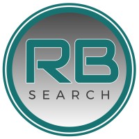 RockBridge Search & Recruitment logo, RockBridge Search & Recruitment contact details