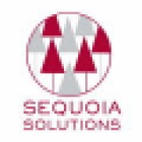 Sequoia Solutions, Inc. logo, Sequoia Solutions, Inc. contact details