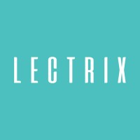 Lectrix logo, Lectrix contact details