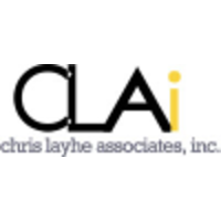 Chris Layhe Associates, Inc. logo, Chris Layhe Associates, Inc. contact details