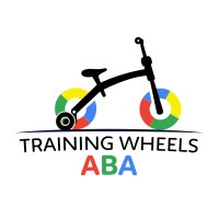 Training Wheels ABA logo, Training Wheels ABA contact details