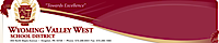 Wyoming Valley West School District logo, Wyoming Valley West School District contact details