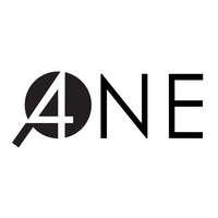 A4ONE logo, A4ONE contact details