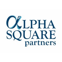 Alpha Square Partners logo, Alpha Square Partners contact details