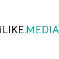 iLIKE MEDIA GmbH logo, iLIKE MEDIA GmbH contact details