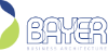 Bayer Pty Ltd logo, Bayer Pty Ltd contact details