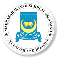 Madrasah Al Irsyad Al Islamiah logo, Madrasah Al Irsyad Al Islamiah contact details