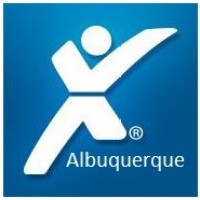 Express Employment Professionals - Albuquerque logo, Express Employment Professionals - Albuquerque contact details