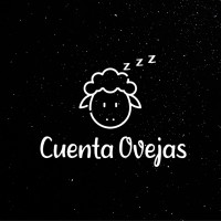 Cuenta Ovejas logo, Cuenta Ovejas contact details