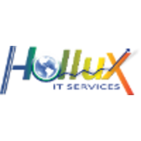 Hollux Serviços de Informática logo, Hollux Serviços de Informática contact details