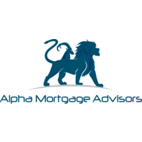 Alpha Mortgage Advisors Inc. logo, Alpha Mortgage Advisors Inc. contact details