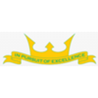 The King Edmund School logo, The King Edmund School contact details