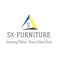 SX-FURNITURE logo, SX-FURNITURE contact details