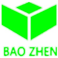 Xiamen Baozhen Technology co.,Ltd logo, Xiamen Baozhen Technology co.,Ltd contact details