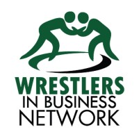 Wrestlers In Business Network - SC Chapter logo, Wrestlers In Business Network - SC Chapter contact details