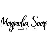 Magnolia Soap and Bath Company logo, Magnolia Soap and Bath Company contact details