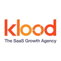 Klood Ltd logo, Klood Ltd contact details