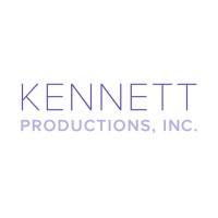 Kennett Productions Inc. logo, Kennett Productions Inc. contact details