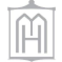 McAuley Hawach Lawyers logo, McAuley Hawach Lawyers contact details